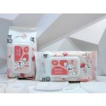 Baby Wipes Supplier - Soft Hands Face Natural Unscented
