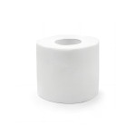 Toilet Paper Manufacturer - Bathroom Roll Wholesale