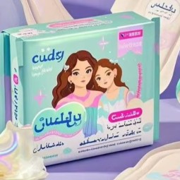 Sanitary Pads Factory - Comfortable Fit Day Night Use