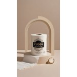 Toilet Paper Factory - Soft Tissue Home Use