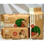 Baby Wipes Factory - Hypoallergenic Gentle Daily Care