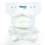 Baby Diapers Manufacturer - Disposable Super Soft High