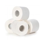 Toilet Paper Manufacturer - Bathroom Roll Wholesale