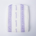 Adult Diapers Factory - High Absorption Leak Proof