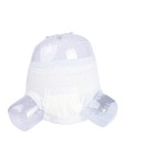 Adult Diapers Supplier - Pull Up Soft Cotton Heavy