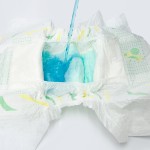 Baby Diapers Supplier - Super Absorbent Leak Proof
