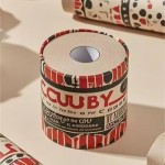 Toilet Paper Supplier - Custom Packing Bulk Order