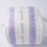 Adult Diapers Factory - Unisex Night Use Disposable