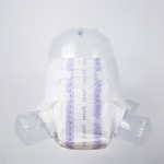 Adult Diapers Factory - High Absorption Leak Proof