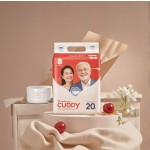Adult Diapers Manufacturer - High Quality OEM Cotton