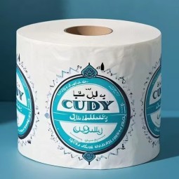 Toilet Paper Factory - Cheap Wholesale Home Bathroom