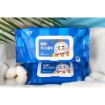 Baby Wipes Factory - Hypoallergenic Gentle Daily Care