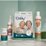 Adult Diapers Supplier - Senior Disposable Incontinence