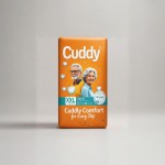 Adult Diapers Manufacturer - Hospital Nursing Home Skin-Friendly