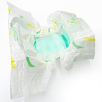 Baby Diapers Supplier - Super Soft Thin Ultra Breathable