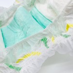 Adult Diapers Supplier - Heavy Duty XL Extra Absorption