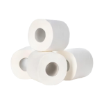Toilet Paper Supplier - 2-3 Layer Custom Soft Bulk