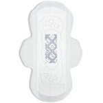 Sanitary Napkins Factory - Anti-leakage Technology Cotton