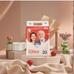 Adult Diapers Factory - Incontinence Leak-Proof Breathable