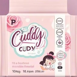 Sanitary Pads Manufacturer - Disposable Hygiene Product