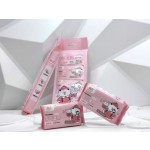 Baby Wipes Factory - Hypoallergenic Gentle Daily Care