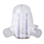 Adult Diapers Factory - Incontinence Leak-Proof Breathable