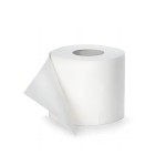 Toilet Paper Supplier - Bulk Price Customizable