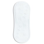 Sanitary Pads Factory - Breathable Comfortable Wear
