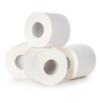 Toilet Paper Supplier - 2-3 Layer Custom Soft Bulk