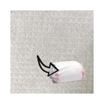 Nonwoven Fabric Manufacturer - For BB Kitty PP Spunbond