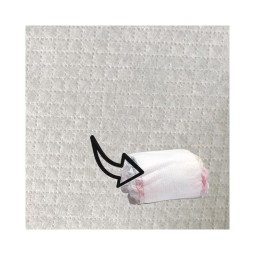 Nonwoven Fabric Manufacturer - For BB Kitty PP Spunbond