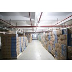 Baby Diaper Supplier - Sun Care B Grade Japan Quality