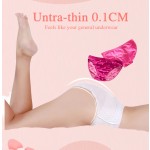 Sanitary Pad Supplier - Lady Kitty Disposable Maternity