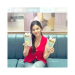 Baby Wet Wipes Supplier - BB Kitty Natural Bulk Water