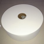 Nonwoven Fabric Factory - BB Kitty TNT Biodegradable PLA