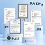 Baby Diaper Supplier - BB Kitty Manufacturing Training