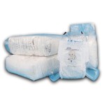 婴儿纸尿裤供应商-可定制B级库存优惠