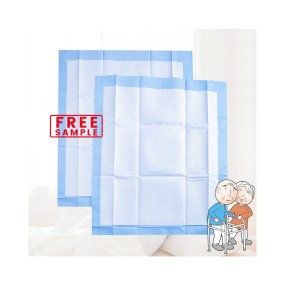 Underpad Factory - LivDry Trusty 90x180 Maternity