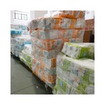 Baby Diaper Supplier - BB Kitty Free Shipping Portable