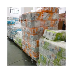 Baby Diaper Supplier - BB Kitty Free Shipping Portable