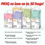 Baby Diaper Manufacturer - Suncare Super Korean Ultra