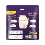 Menstrual Pants Factory - Lady Kitty New Style Super