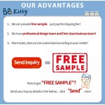 Baby Diaper Supplier - Little Journey OEM Swiss Quality