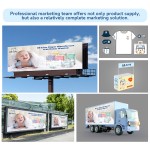 Baby Diaper Supplier - BB Kitty Natural Grade Leak Guard