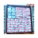 Baby Diaper Manufacturer - Little Journey Wholesale Leak