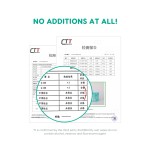 可冲湿巾工厂-BB凯蒂洁厕湿巾