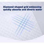 Underpad Supplier - LivDry Disposable Medical Bed
