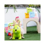 Baby Diaper Factory - BB Kitty Premium New Products Size 4-5