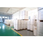 Meltblown Fabric Supplier - For BB Kitty High Quality Soft