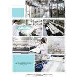 Baby Diaper Factory - Suncare OEM Organic Cotton